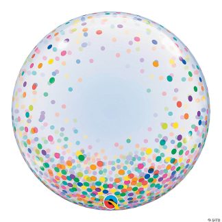 Any Occasion (18") Balloon