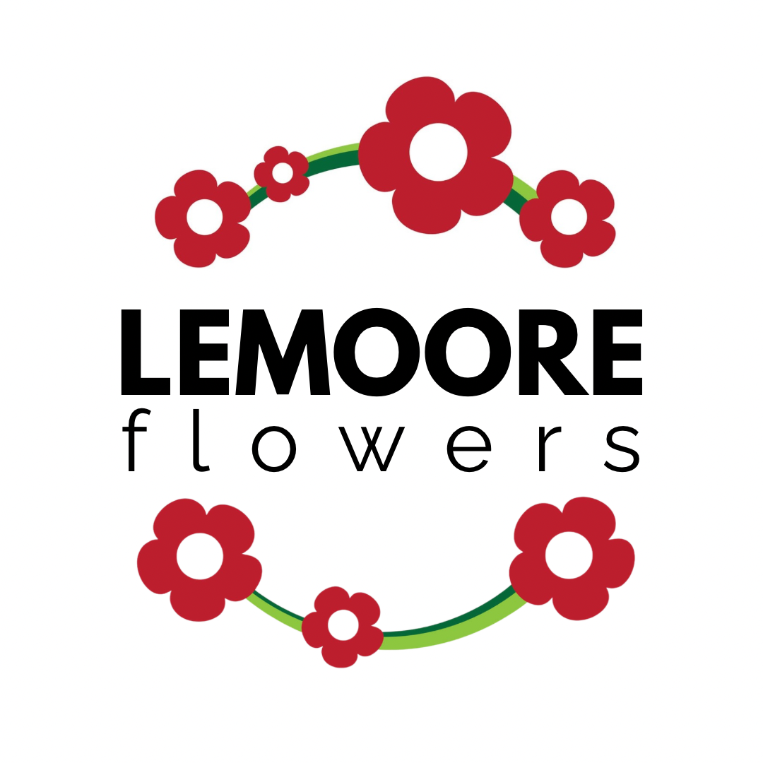 Lemoore Flower Shop