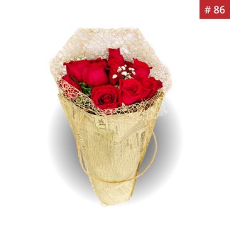 As You Wish Elegant Gift